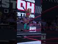 Kiera Hogan with the comeback! #roh #ringofhonor #rohwrestling