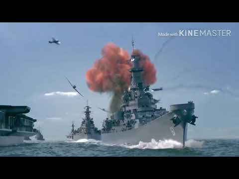 【MAD】鋼鉄ノ城