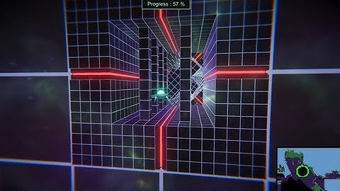 Computer Vision for Video Games - Gamagora (2017-2018)