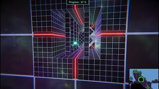 Computer Vision for Video Games - Gamagora (2017-2018)