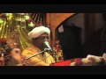 Pandit tillack seeratan discusses the mahabarat part 1