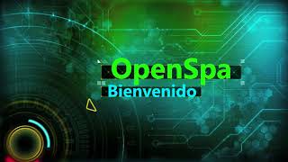 bootvideo-openspa-69