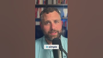 How does an escrow account work?