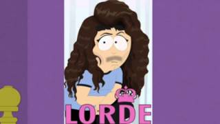 Famous Lorde - PUSH (1 Hour Addicts Mix) "Feelin' Good On A Wednesday" Profile