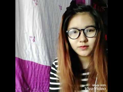 แค่ได้เป็นคนสุดท้ายที่เธอคิดถึง[cover]
