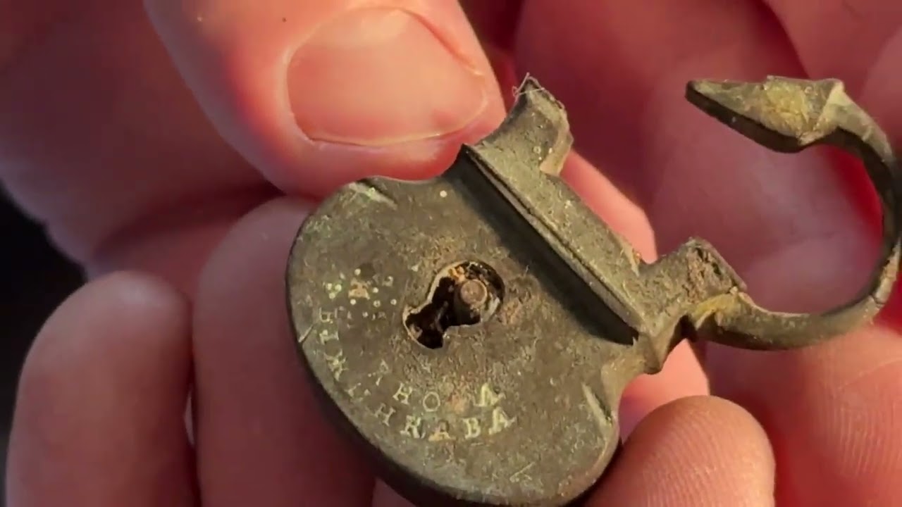 Деревенский мини-музей