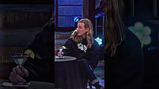 She didn't like that one 👀 #shorts #wildnout #trending #viraledits