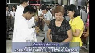 May 2 2010   Fr Joey Faller split6