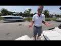 2025 Sea Ray SLX 260 