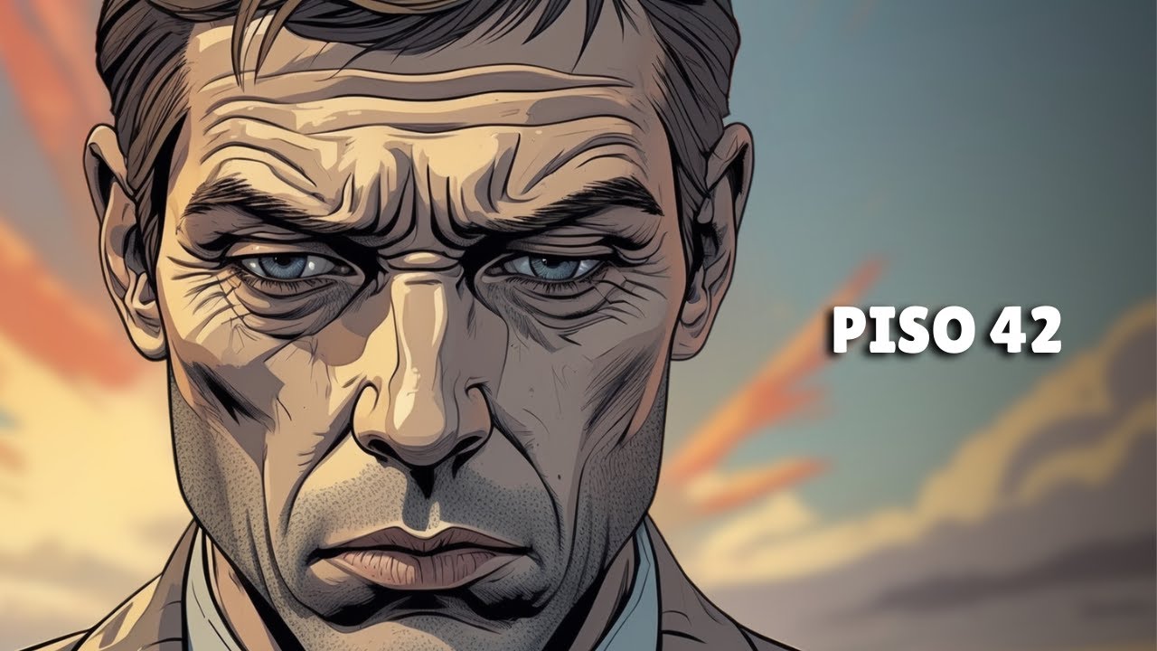 Tenía Todo y Aún Sentía Vacío | La Verdad que el Dinero No Compra