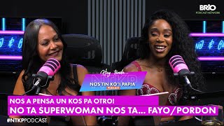 Download Lagu NTKP S1 Episode 6: Kuminsa di nobo... MP3