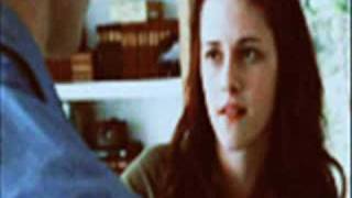 SLIDESHOW FOR MY MYSPACE TWILIGHT QUOTES BLEEDING LOVE