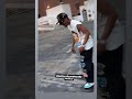When Bro old but still got it