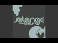 Would Ve Been The One RedTop Retro Club Mix mp3