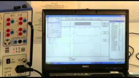 CBA1000_application_10.flv