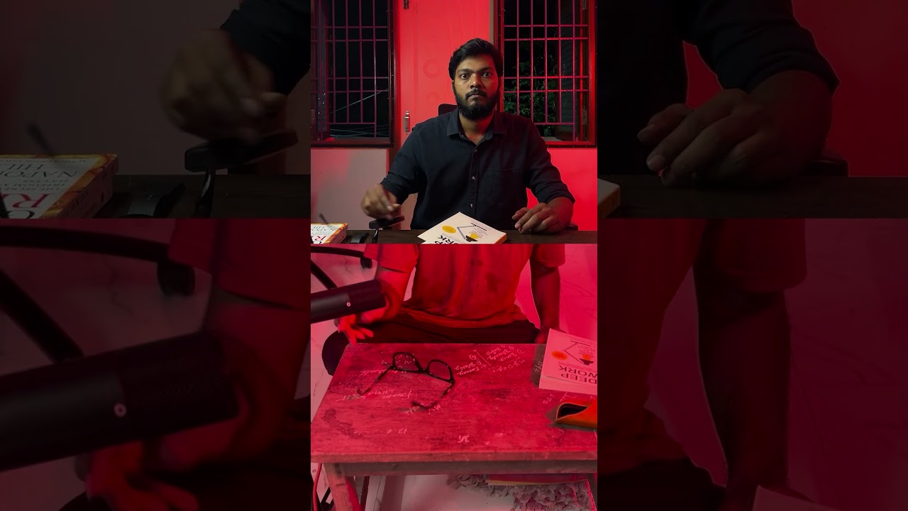 creating a sound effects for 'The act of ego' 