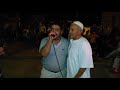 Titre الشيخ طارق الشاوي