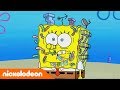 🔴 Губка Боб Квадратные Штаны | Полные Эпизоды | Nickelodeon Россия