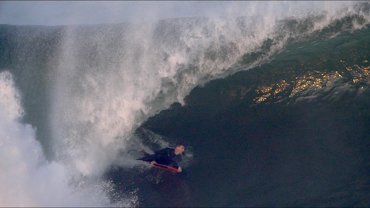 Difference between wave and swell? What is Swell ? 