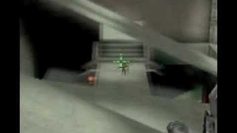 Unreal Tournament Ownage!