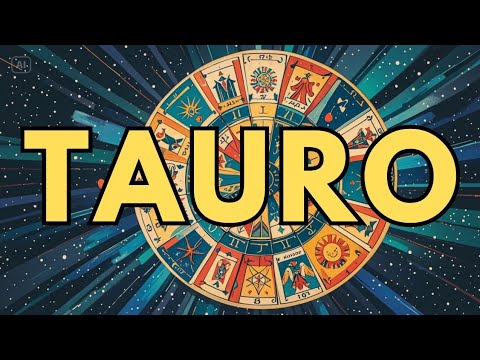TAURO ♉️ 🐂 Cierras un ciclo complejo a nivel laboral/económico y ...