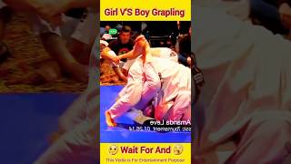 "what happened" 😱 #WWE #short #grappling #shortbedio #vuralshort