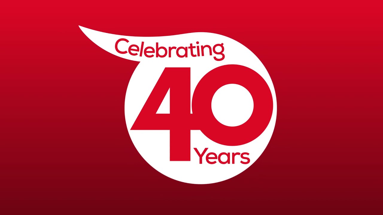 Sieff's Music - Celebrating 40 Years!