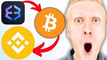 How to use Bitcoin Lightning Network on Exodus Wallet (Receive & Send)