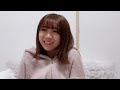 武田 智加(HKT48 チームTⅡ) の動画、YouTube動画。