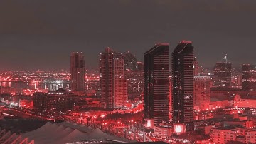 [CSGO] Ed Sheeran - Shape Of You (BKAYE Remix) Gun Sync By Jadi