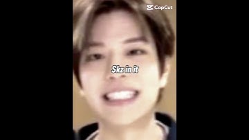 🎀✨💙#bangchan #changbin #felix #hyunjin #leeminho #han #jeongin #seungmin #skz #stay #straykids