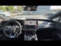 2026 Lexus RX RX 500h F SPORT Performance Sant Barbara, Goleta, Ventura, Santa Maria, Oxnard CA