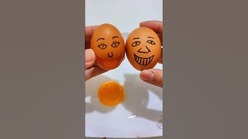 New Cool Tool!🥰 New Viral Gadgets, Smart Kichen Appliances, Tolls, Utensils, Home Cleaning #shorts