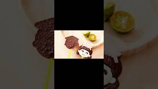 Modular Moulding Line: Streamline Your Fujiya-Style Icing Production
