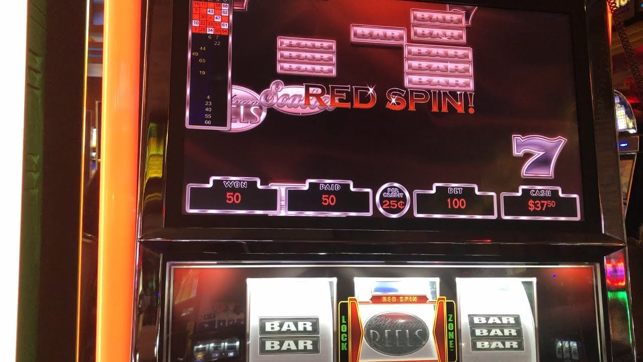 Slots de cassino Fortune 8 Cat Slots de cassino Fortune 8 Cat