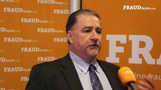 Bill Weston |  Rise of Gang Related Activities