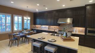 6868 Shadow Wood Dr WT