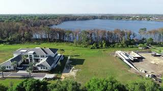 Julian Properties Listing - 9306 Blanche Cove Dr.