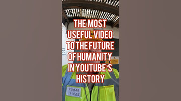 Malcolm Bendall’s Retrofit Thunderstorm Generator DIY Vlog Ballsy #Short  #netzero