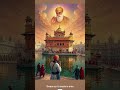 #waheguru #gurunanakdevji #viral #shorts #viewsproblem