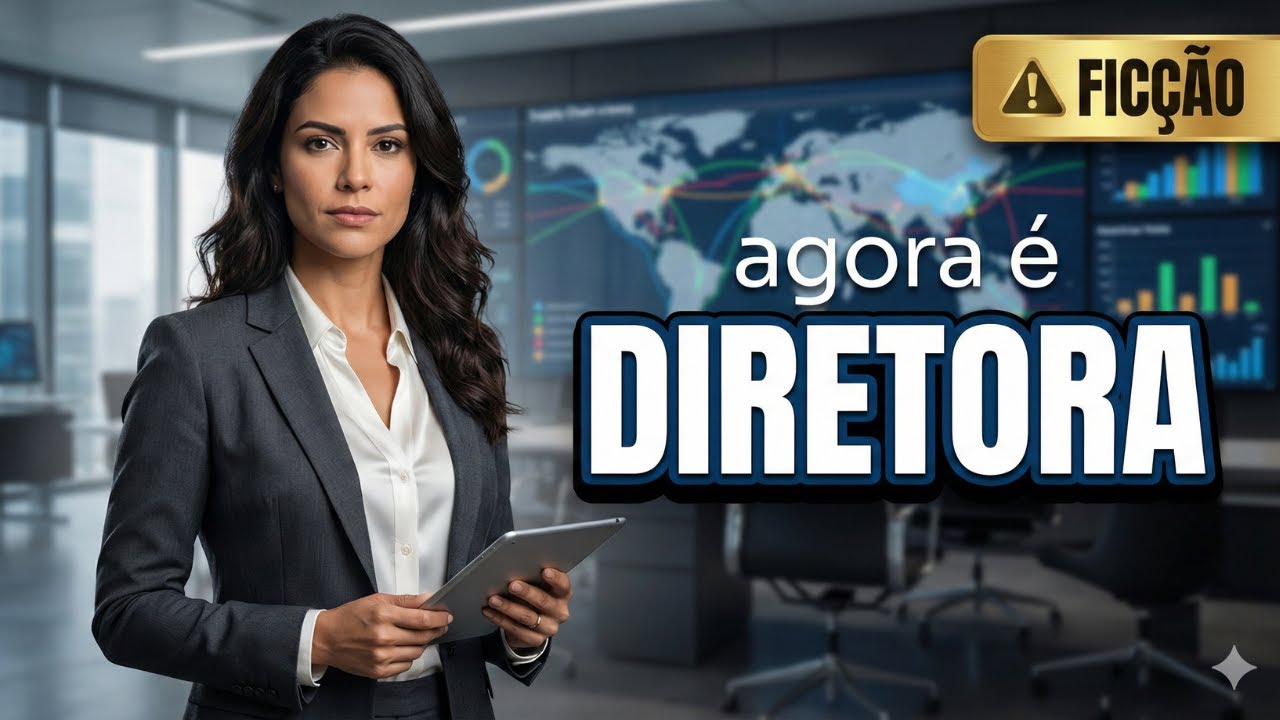 Meu Ex Chefe Zombou da Minha Experiência — Então Vendi o Método de Gestão da Cadeia de Suprimentos