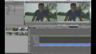 Misha Tenenbaum Edits Outloud