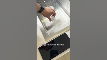 Protect Your Home with SONOFF Zigbee Water Leak Sensor SNZB-05P