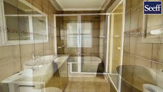 R3,700,000 | 3 Bedroom House For Sale in Sunset Estate