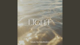 Gentle Echo