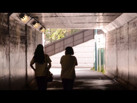 ラブソングはいらない 小林怜央 文華 