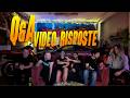 VI HANNO MAI BECCATO CON UNA MODIFICA?? | VIDEO RISPOSTE | CON NOVA NIGHT |