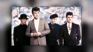 The Blow Monkeys - The Higher Ground (audio)