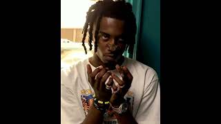 (FREE) Playboi Carti x Lil Uzi Vert Type Beat - "She Luv It"