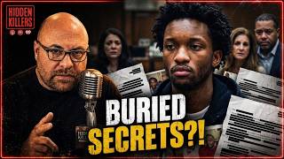 Everything D4VD's Victims Parents KNEW About HIM!! + Nolan Wells Friend FIGHTS BACK!!